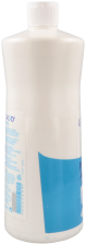 Gel de bain Derma 1L + 50% de r&eacute;duction