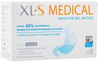 Xls Médical 60 Gélules