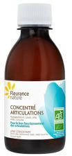 Bio Concentré Articulé 200 ml