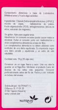 FemProbio Probiotiques 30 Gélules