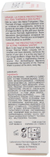 Roséliane CC Crème Hydroprotectrice SPF 30 40 ml