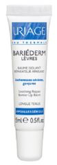 Bariederm Baume à lèvres isolant et réparateur 15 ml