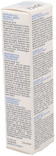 Bariederm Baume à lèvres isolant et réparateur 15 ml