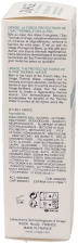 Émulsion Matifiante Hyseac 40 ml