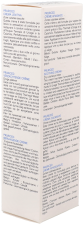 Uriage Pruriced Crème 8% Calamina 100 ml