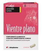 Ventre Plat 45 Capsules