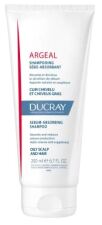 Argeal Shampoing-Crème Séboabsorbant 200 ml