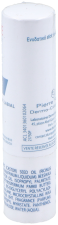 Ictyane Stick hydratant pour les lèvres 3 gr