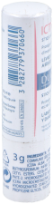 Ictyane Stick hydratant pour les lèvres 3 gr