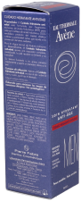 Avène Crème Hydratante Anti-Âge pour Homme 50 ml