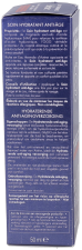 Avène Crème Hydratante Anti-Âge pour Homme 50 ml