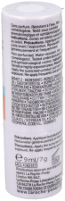 Anthelios XL Crème Solaire Peaux Sensibles SPF50+ Stick 9 gr