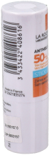 Anthelios XL Crème Solaire Peaux Sensibles SPF50+ Stick 9 gr