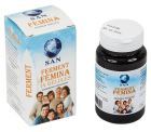 Ferment Femina Ferment Femina