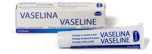 Senti-2 Senti-2 Vaseline Purifi&eacute;e 20 gr