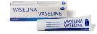 Senti-2 Vaseline Purifi&eacute;e 20 gr