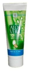 Gel d'Aloe Vera 200ml