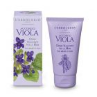 Accord Violet Crème Mains 75 ml Accord Violet Crème Mains 75 ml