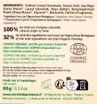 Savon dermatologique pH neutre 89 gr Savon dermatologique pH neutre 89 gr