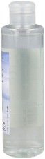 Lotion au camphre 175 ml