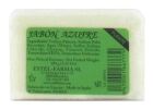 Savon au soufre fort 10% 100 gr Savon au soufre fort 10% 100 gr