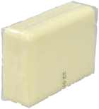 Savon au soufre fort 10% 100 gr Savon au soufre fort 10% 100 gr