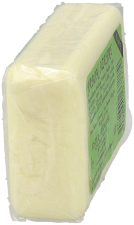 Savon au soufre fort 10% 100 gr Savon au soufre fort 10% 100 gr