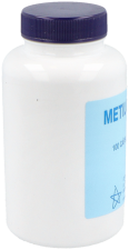 M&eacute;thylcellulose 500 mg 100 g&eacute;lules
