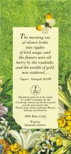 Parfum Fiorichiari 50ml