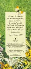 Parfum Fiorichiari 50ml