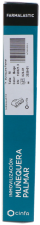 Bracelet Farmalastic Innova Meta Ferula TM