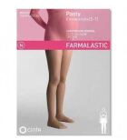 Culotte Farmalastic Prema 140 Noir Petit