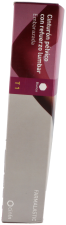 Ceinture lombaire pour femmes enceintes Pharma T-1 90-105