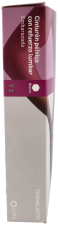 Ceinture lombaire pour femmes enceintes Pharma T-2 105-120