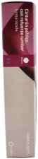 Ceinture lombaire pour femmes enceintes Pharma T-3 120-135
