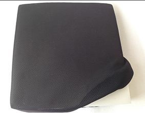 Anota Record cushion Viscoelastic Standar