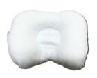 Oreiller postural pour enfants