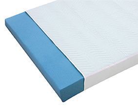 Anota Reusable Record soaker 5 layer 70 X 90 cm