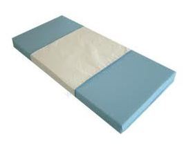 Anota Record travesero Pvc 100 X 160 cm