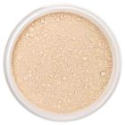 Fond de Teint Min&eacute;ral Spf 15 P&ecirc;che Chaude 10 gr