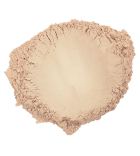 Fond de Teint Min&eacute;ral Spf 15 P&ecirc;che Chaude 10 gr