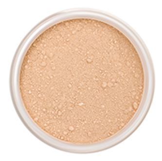 Fond de Teint Minéral Spf 15 In The Buff 10 gr