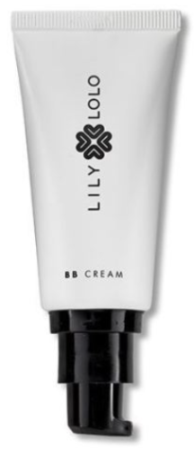 BB Cr&egrave;me M&eacute;dium 40ml