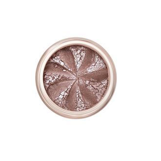 Lily lolo Ombre Min&eacute;rale Smoky Brown 3g
