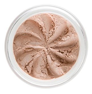 Lily lolo Ombre &agrave; la Vanille Min&eacute;rale Shimmer 1.5g