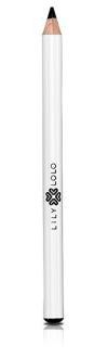 Lily lolo Eyeliner Hitam 1,14g