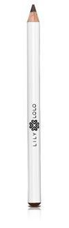Lily lolo Crayon Yeux Marron 1.14g