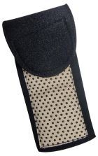 Support de poignet thermoinducteur