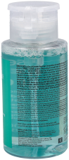 Sensyses Cleanser Ros Démaquillant Nettoyant 200 ml