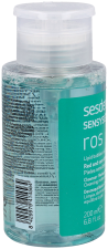 Sensyses Cleanser Ros Démaquillant Nettoyant 200 ml